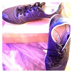 Onitsuka tiger shoes